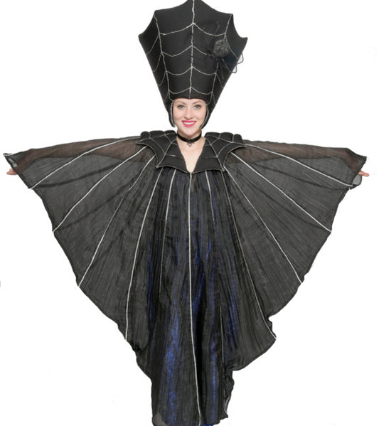 Succubus Hire Costume*