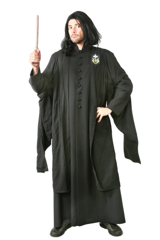 Severus Snape Hire Costume*