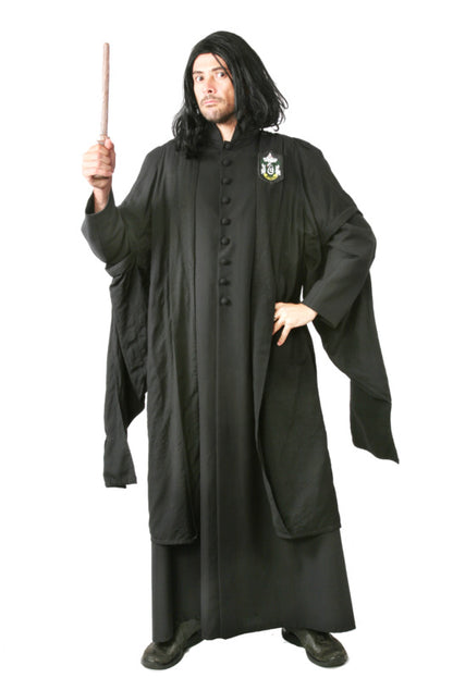 Severus Snape Hire Costume*