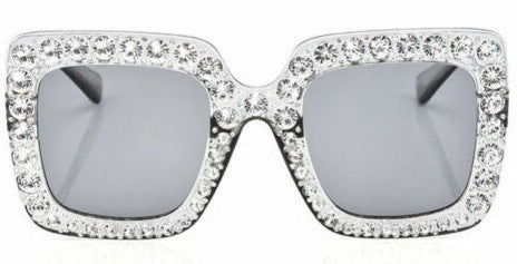 Elton John, Rocketman Hire Costume*