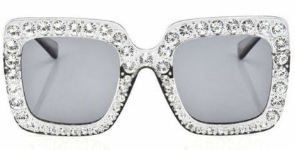 Elton John, Rocketman Hire Costume*