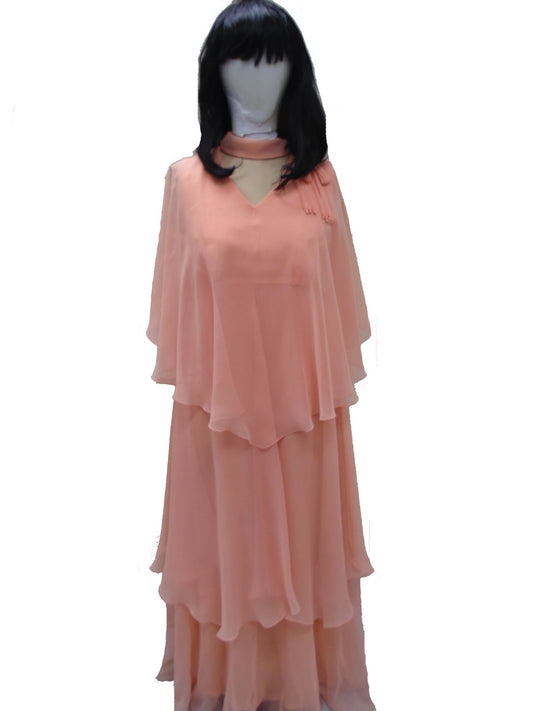 Nana Mouskouri Hire Costume*