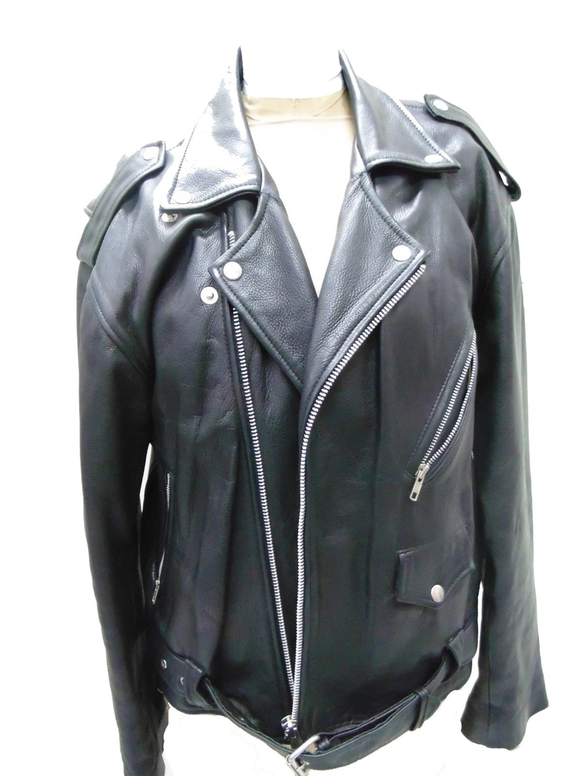 Terminator Hire Costume*