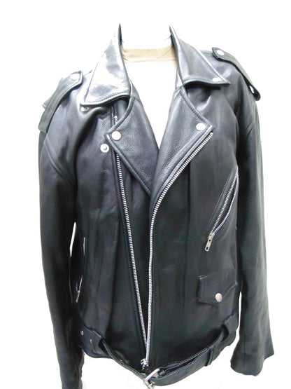 Terminator Hire Costume*