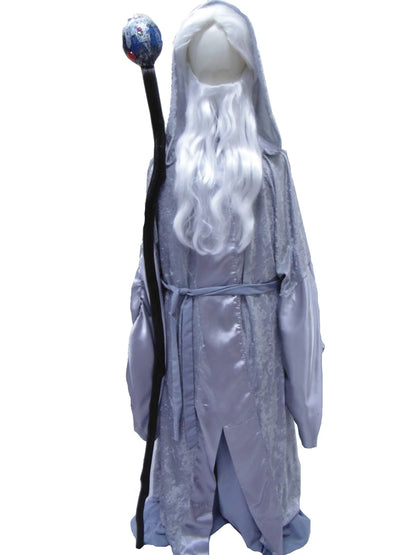 Gandalf the Grey Hire Costume*