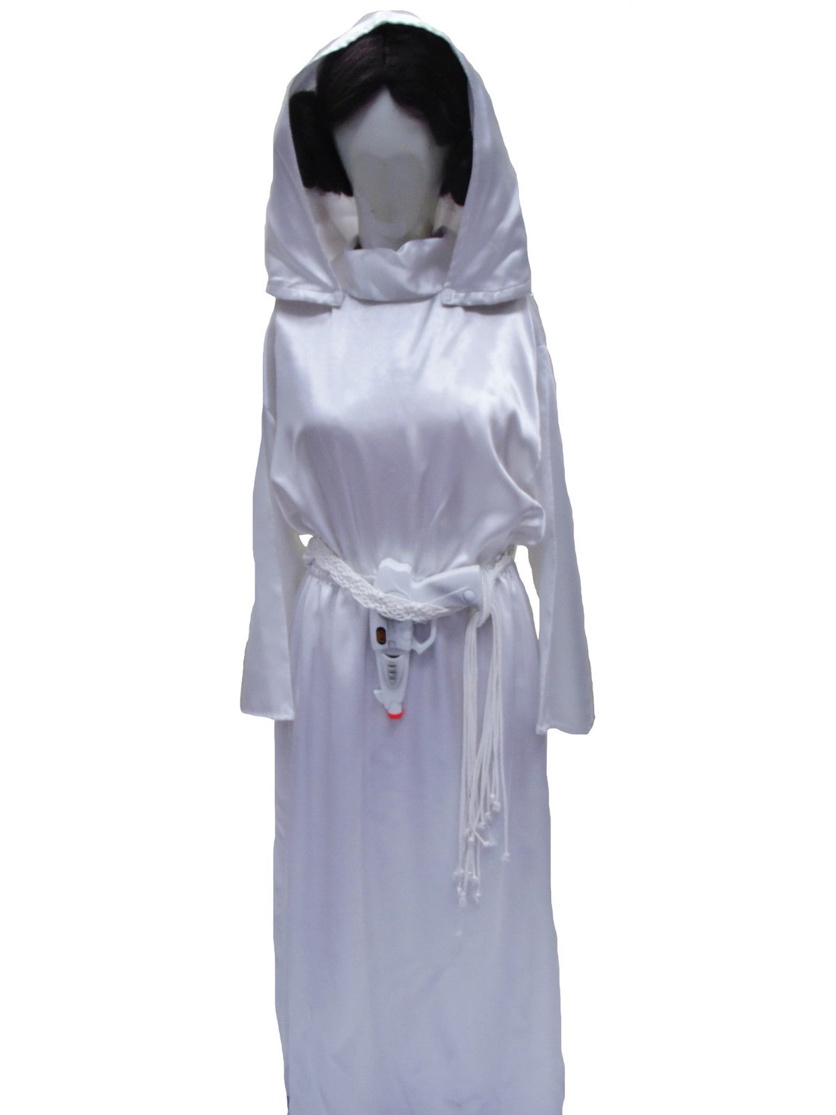 Star Wars - Princess Leia Hire Costume*