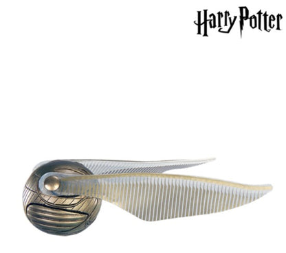 Harry Potter Golden Snitch