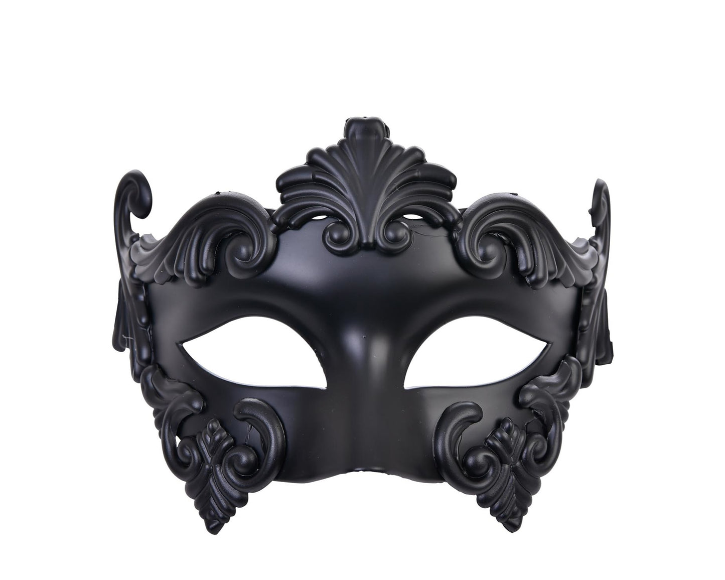 Jeta Masquerade Eye Mask