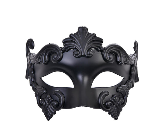 Jeta Masquerade Eye Mask
