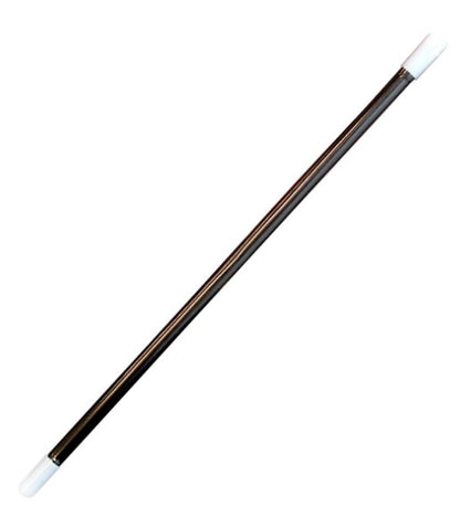 Magic Wand - 30cm
