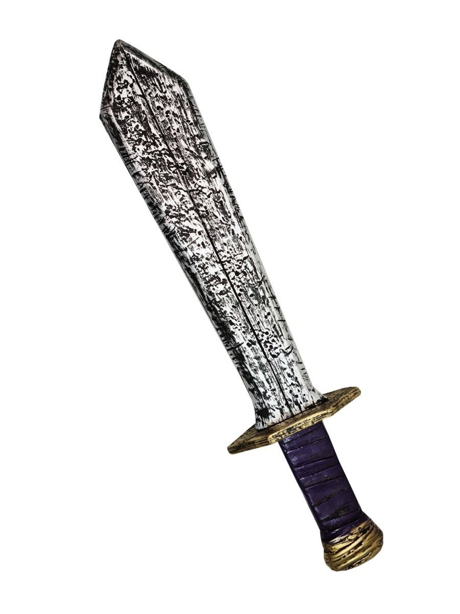 Medieval Shortsword - 57cm