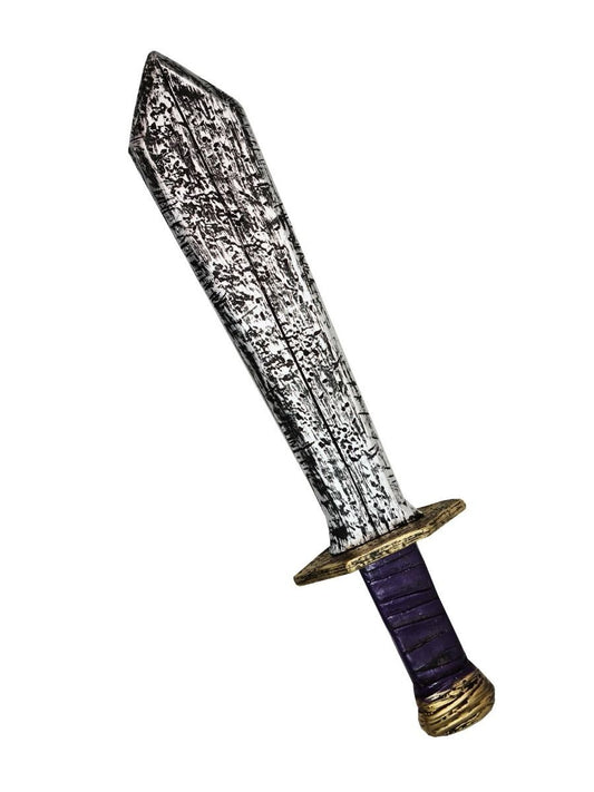 Medieval Shortsword - 57cm