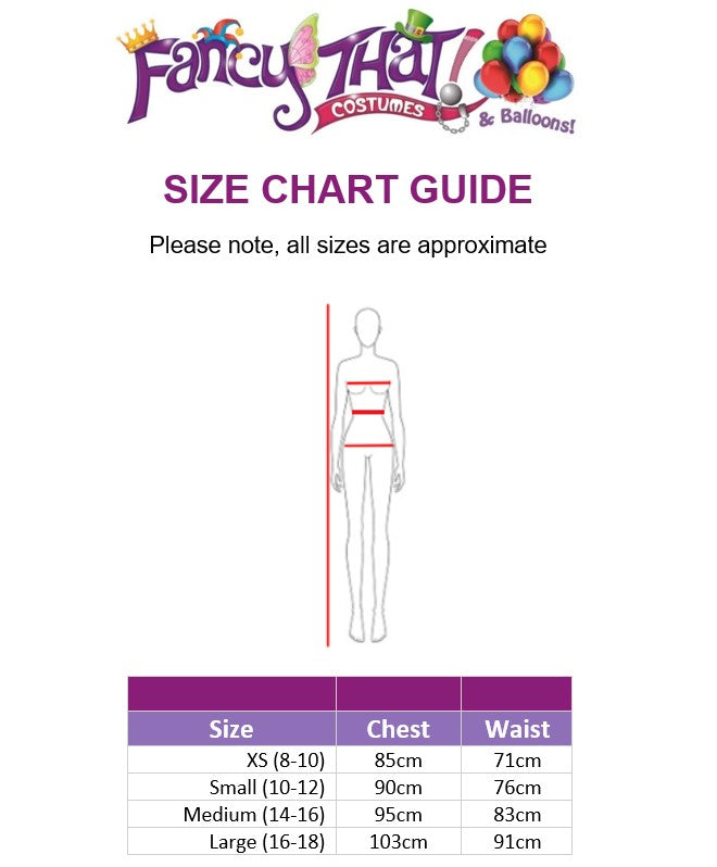 Monster High Frankie Stein Deluxe Adult Costume