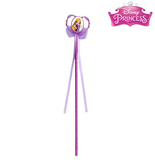 Disney Rapunzel Beaded Wand