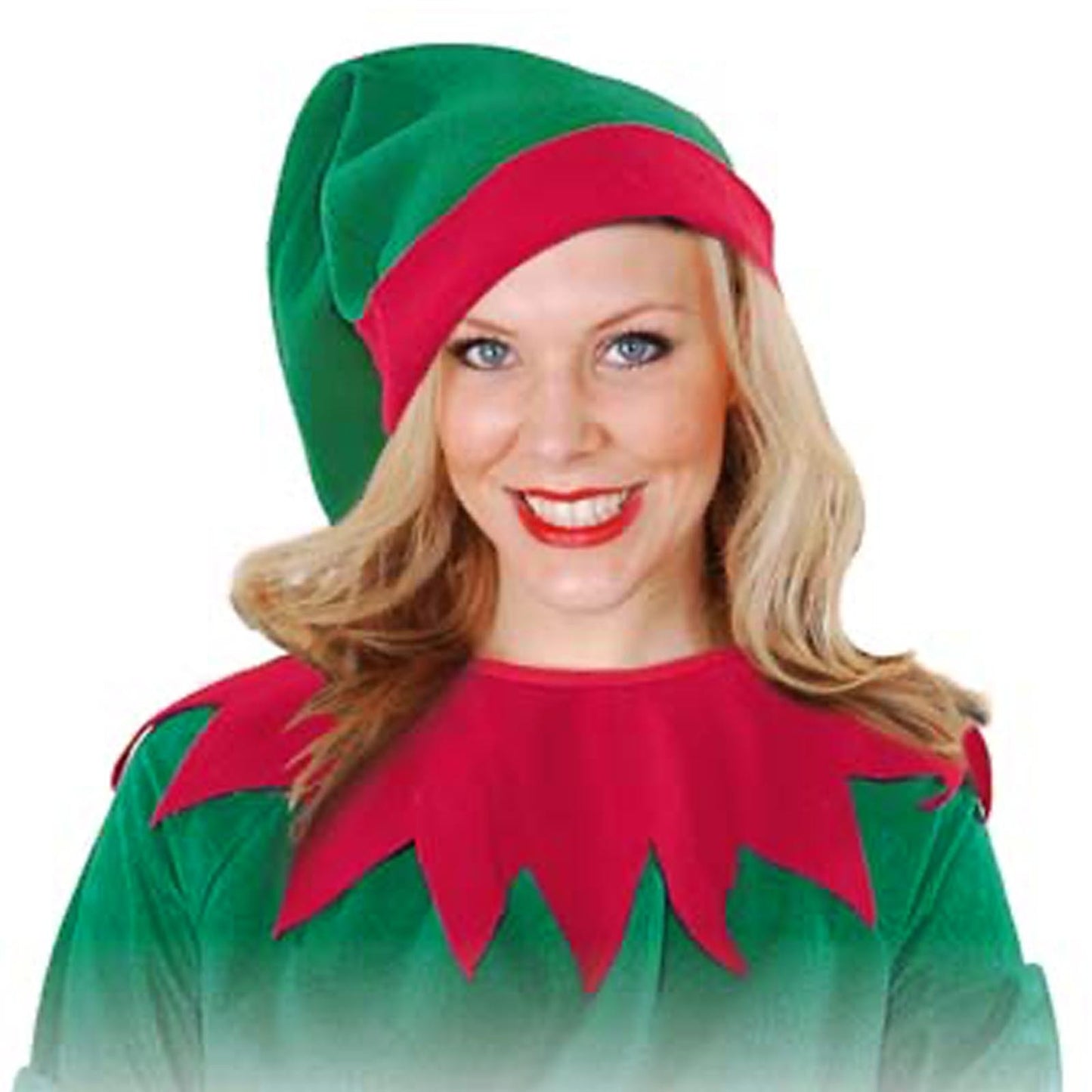 Santa's Helper Kit