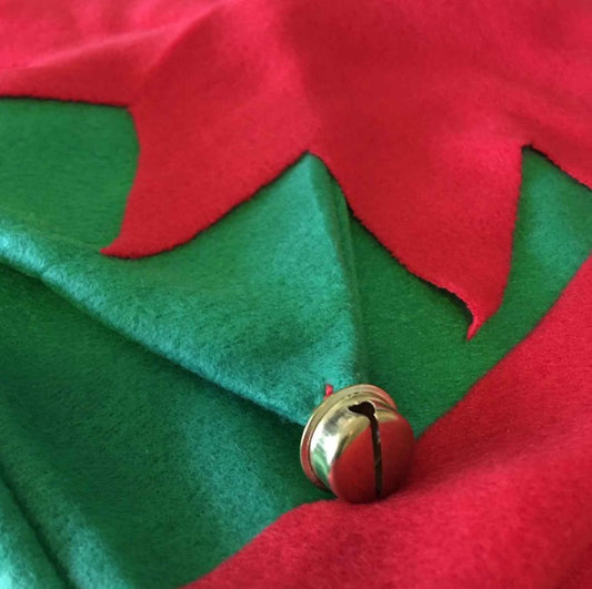 Santa's Helper Kit