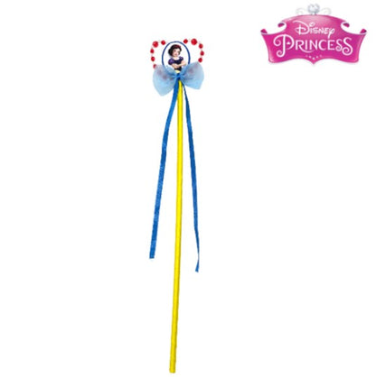 Disney Snow White Beaded Wand