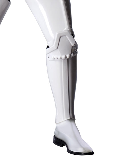 Storm Trooper Collector's Edition Adult Costume