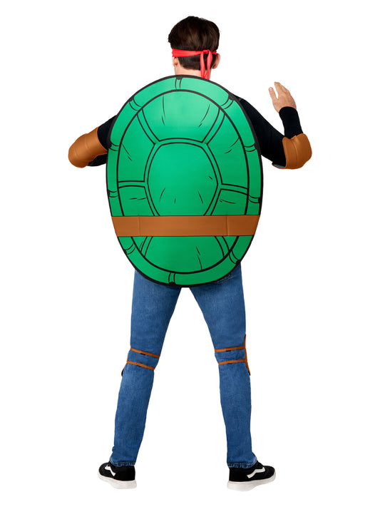 TMNT Adult Accessory Kit