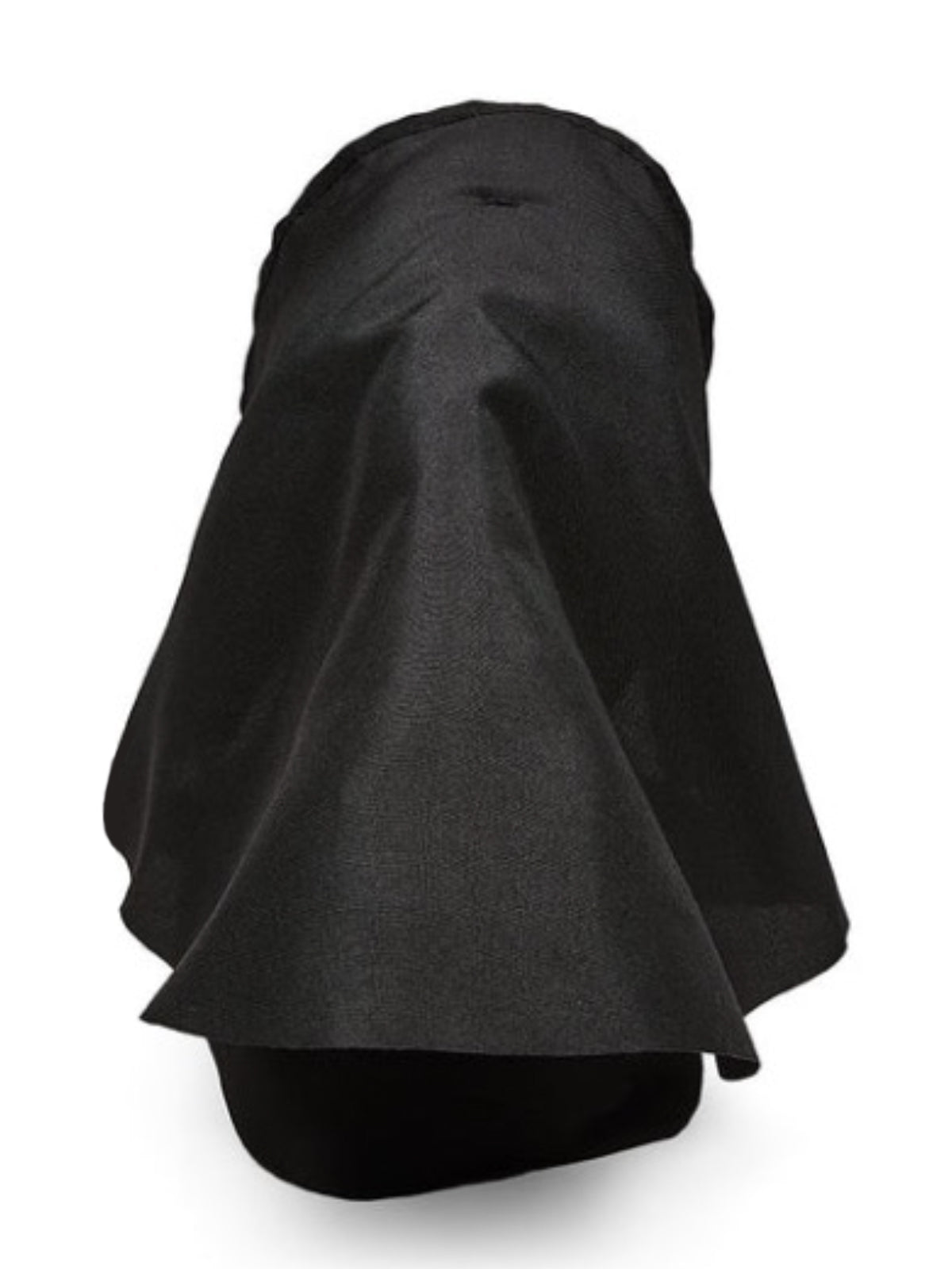 The Nun Plush Phunny