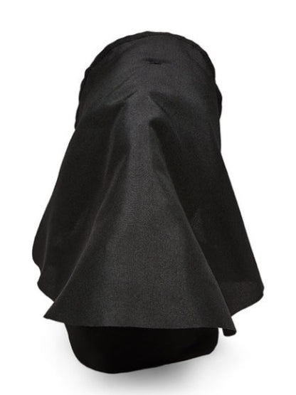 The Nun Plush Phunny