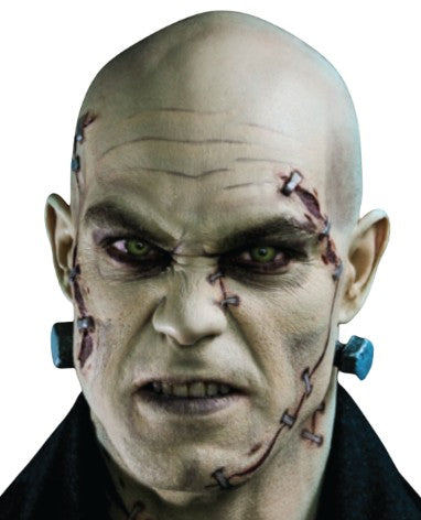 Tinsley FX Make-up - Dead Flesh 7g, view 2